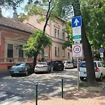 Pompar Belvarosi * Σέγκεντ