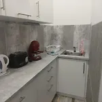 Pompar Belvarosi * Σέγκεντ