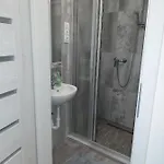 Pompar Belvarosi Σέγκεντ
