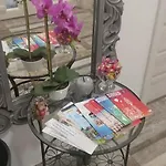 Διαμέρισμα Pompar Belvarosi Σέγκεντ