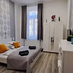 Pompar Belvarosi