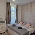 Pompar Belvarosi *
