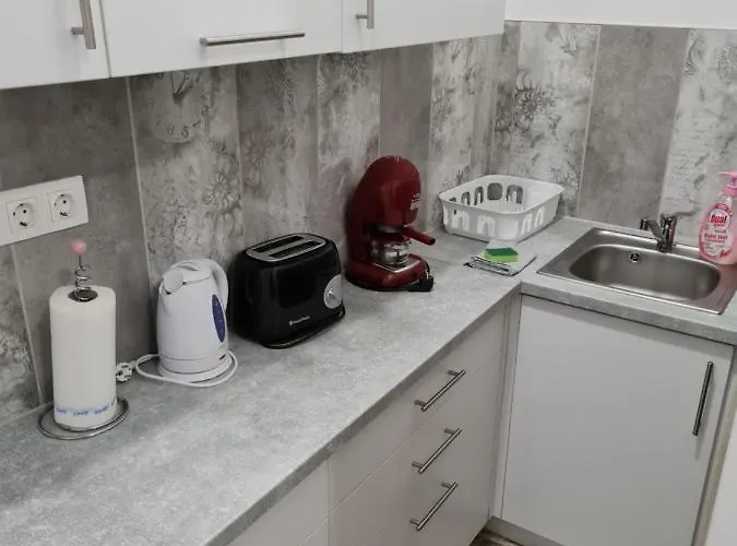 Pompar Belvarosi *