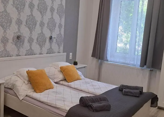 Pompar Belvarosi Szegedin