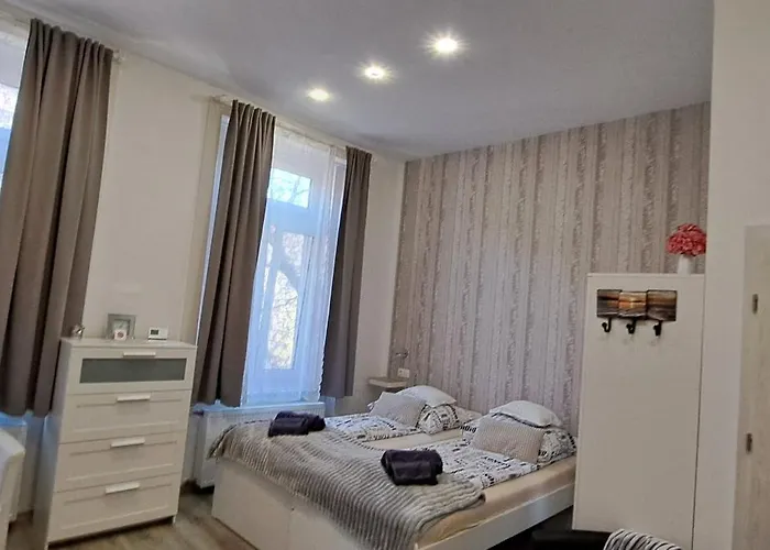 Pompar Belvarosi
