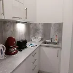 Pompar Belvarosi * סגד
