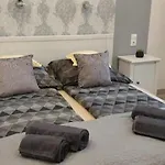 Pompar Belvarosi * Szeged