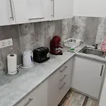 Pompar Belvarosi *