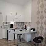 Pompar Belvarosi *