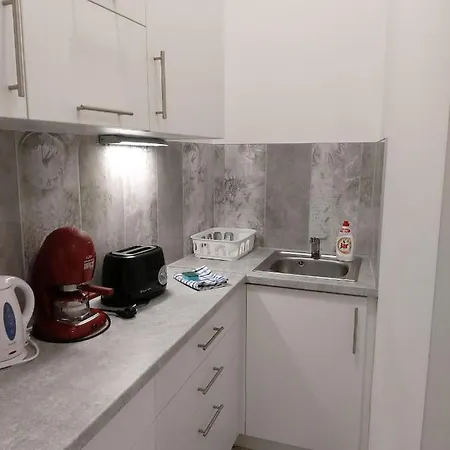 Pompar Belvarosi * Segedin