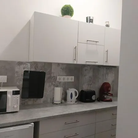 Pompar Belvarosi * Segedin