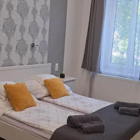 Pompar Belvarosi Segedin