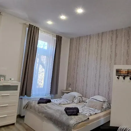 Pompar Belvarosi