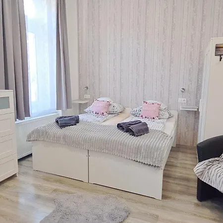 Pompar Belvarosi * Segedin