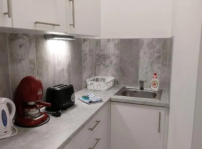 Pompar Belvarosi * Seghedin